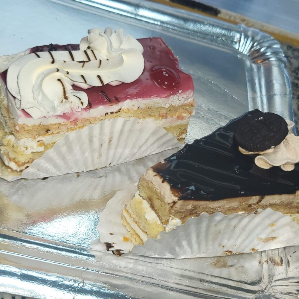 WhatsApp Image 2025-08-29 at 20.44.21 (1)